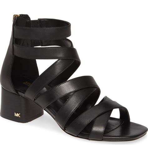 michael kors sandle|michael kors sandals outlet.